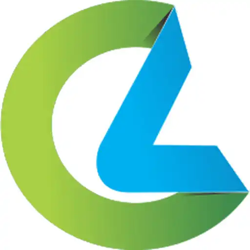 Play Cleanlux - Vistorias Técnicas APK