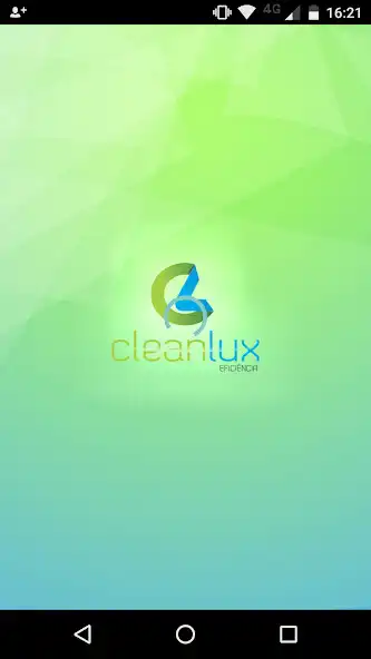 Play Cleanlux - Vistorias Técnicas  and enjoy Cleanlux - Vistorias Técnicas with UptoPlay