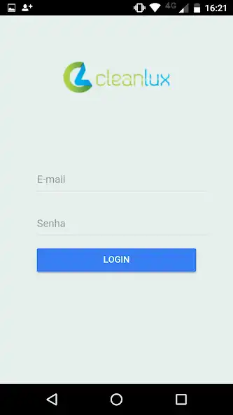 Play Cleanlux - Vistorias Técnicas as an online game Cleanlux - Vistorias Técnicas with UptoPlay