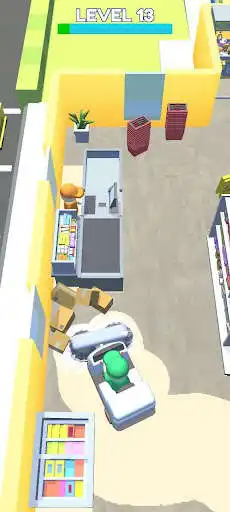 Play Clean machine and enjoy Clean machine with UptoPlay Play Clean machine and enjoy Clean machine with UptoPlay