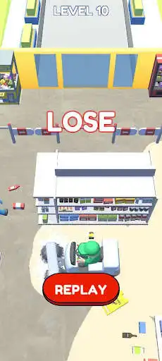 Play Clean machine as an online game online Clean machine with UptoPlay com.Actifull.CleanMachine Play Clean machine as an online game Clean machine with UptoPlay