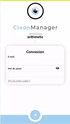 Play Clean Manager  and enjoy Clean Manager with UptoPlay