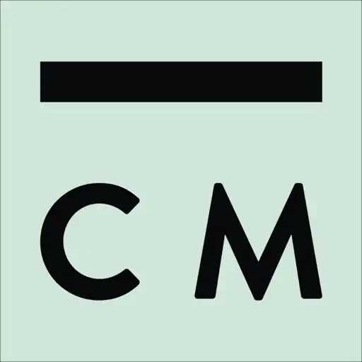 Play Clean Market APK Play Clean Market APK