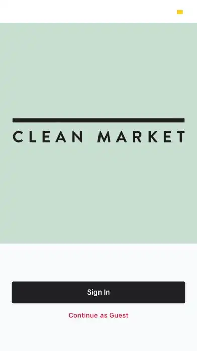Play Clean Market  and enjoy Clean Market with UptoPlay