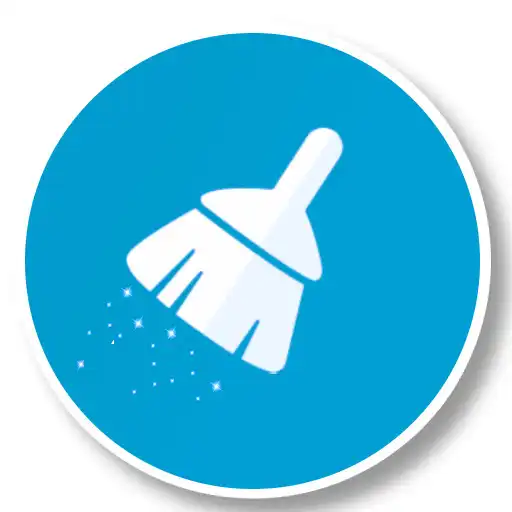 Play Clean Master 2022 -Cache clean APK Play Clean Master 2022 -Cache clean APK