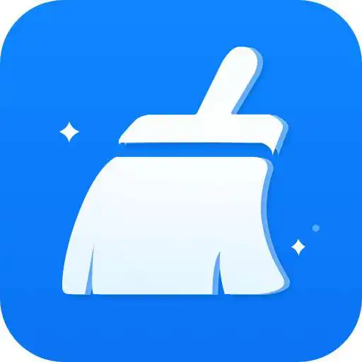 Play Clean Master - Booster, Clean APK