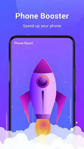 Play Clean Master - Booster, Clean and enjoy Clean Master - Booster, Clean with UptoPlay Play Clean Master - Booster, Clean and enjoy Clean Master - Booster, Clean with UptoPlay