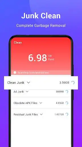 Play Clean Master - Booster, Clean as an online game online Clean Master - Booster, Clean with UptoPlay Play Clean Master - Booster, Clean as an online game Clean Master - Booster, Clean with UptoPlay