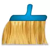 Free play online Clean master ( boost) APK