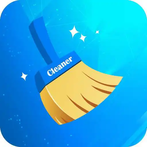 Play Clean Master - Cleaner,Booster APK