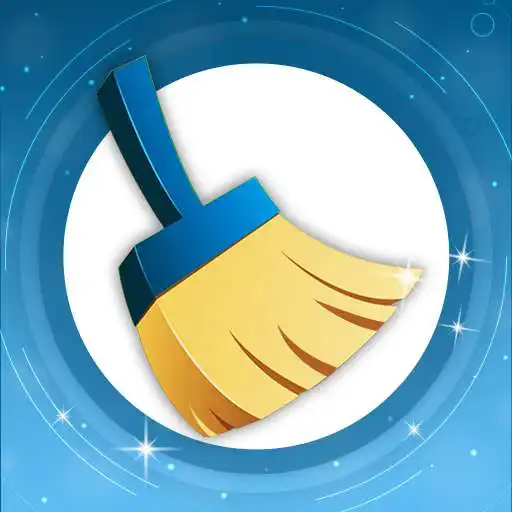 Play Clean Master - DU Cleaner & Booster APK
