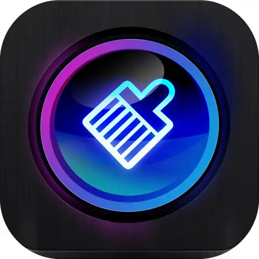 Play Clean Master - Game Bootster APK