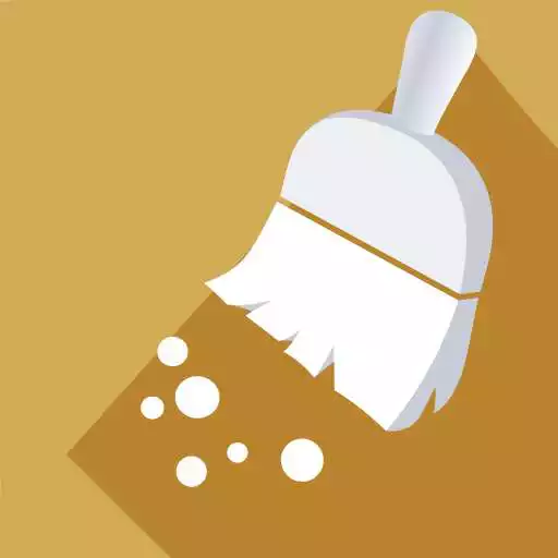 Free play online Clean Master APK Free play online Clean Master APK