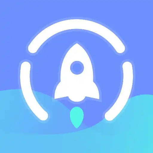 Play Clean Master-Junk  Cache Clea APK
