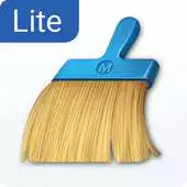 Free play online Clean Master Lite - For Low-End Phones APK Free play online Clean Master Lite - For Low-End Phones APK