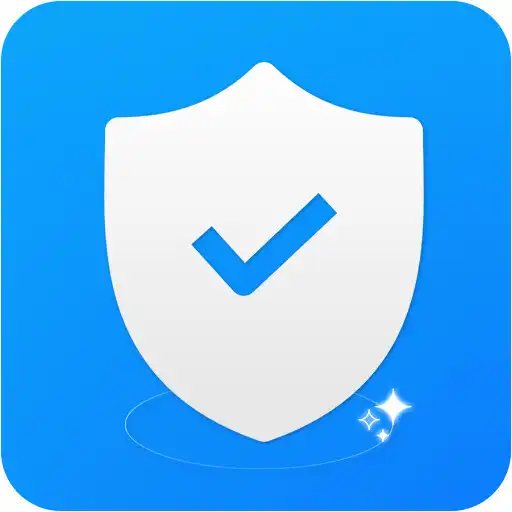 Play Clean Master–Phone Cleaner APK Play Clean Master–Phone Cleaner APK