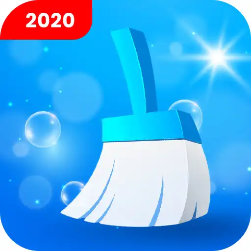 Play Clean Master : Phone Cleaner, Memory Cleaner APK