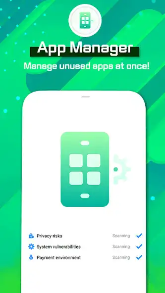 Play Clean Master–Phone Cleaner as an online game Clean Master–Phone Cleaner with UptoPlay