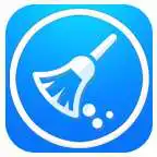 Free play online Clean Master Pro Clean & Boost  APK