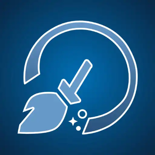 Play Clean Master Ultra APK