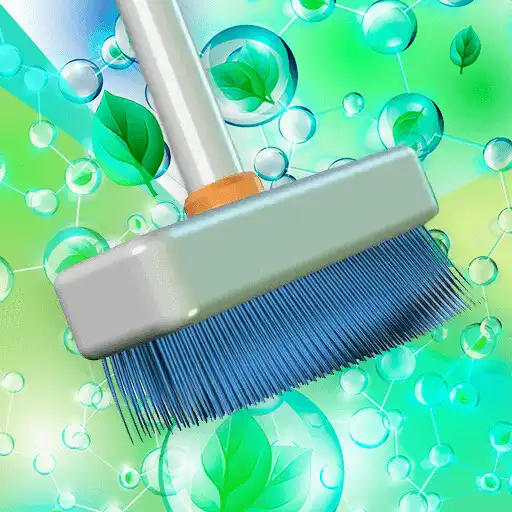 Play Clean Master X APK Play Clean Master X APK