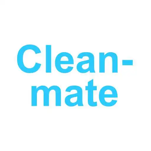 Free play online Cleanmate Module Upgrade APK