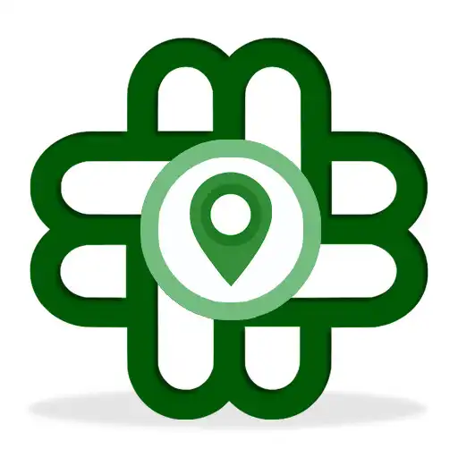 Play Cleanmedic DPU APK