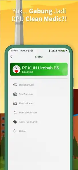 Play Cleanmedic DPU and enjoy Cleanmedic DPU with UptoPlay Play Cleanmedic DPU and enjoy Cleanmedic DPU with UptoPlay
