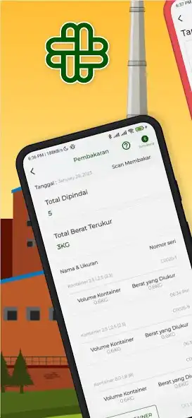 Play Cleanmedic DPU as an online game online Cleanmedic DPU with UptoPlay Play Cleanmedic DPU as an online game Cleanmedic DPU with UptoPlay