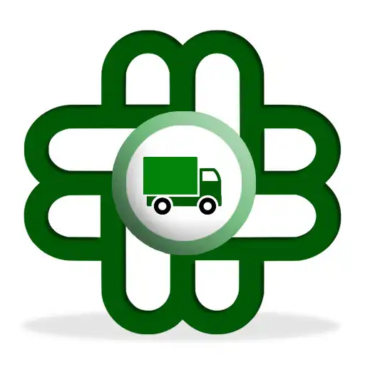 Play Cleanmedic Driver APK