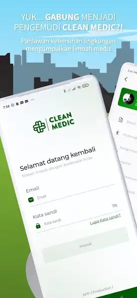 Play Cleanmedic Driver and enjoy Cleanmedic Driver with UptoPlay Play Cleanmedic Driver and enjoy Cleanmedic Driver with UptoPlay