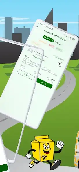 Play Cleanmedic Driver as an online game online Cleanmedic Driver with UptoPlay Play Cleanmedic Driver as an online game Cleanmedic Driver with UptoPlay