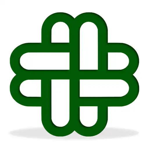 Play Cleanmedic APK