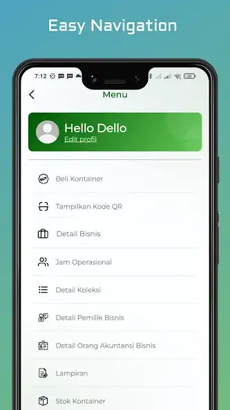 Play Cleanmedic as an online game Cleanmedic with UptoPlay