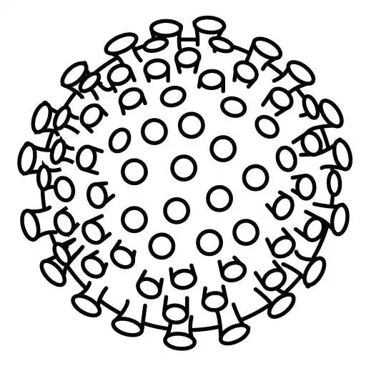 Play Clean Me - Phone cleaning reminder APK