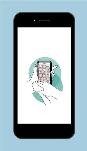 Play Clean Me - Phone cleaning reminder and enjoy Clean Me - Phone cleaning reminder with UptoPlay Play Clean Me - Phone cleaning reminder and enjoy Clean Me - Phone cleaning reminder with UptoPlay