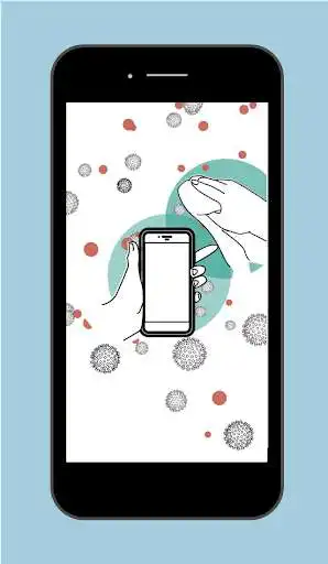 Play Clean Me - Phone cleaning reminder as an online game online Clean Me - Phone cleaning reminder with UptoPlay com.GoodServe.CleanMe Play Clean Me - Phone cleaning reminder as an online game Clean Me - Phone cleaning reminder with UptoPlay