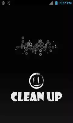 Play Clean me