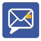 Free play online Clean Messaging Lite : SMS Spam Blocker APK Free play online Clean Messaging Lite : SMS Spam Blocker APK