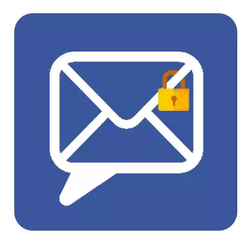 Free play online CleanMessaging:SMSCallBlocker APK Free play online CleanMessaging:SMSCallBlocker APK
