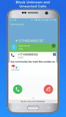 Play CleanMessaging:SMSCallBlocker