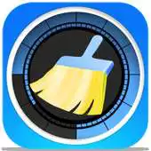 Free play online Clean Mobile Ram Fast APK Free play online Clean Mobile Ram Fast APK