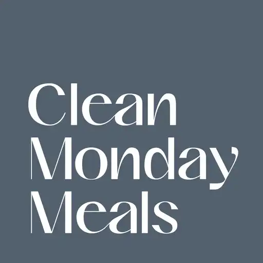 Play Clean Monday Meals APK