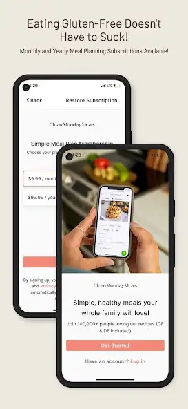 Play Clean Monday Meals and enjoy Clean Monday Meals with UptoPlay Play Clean Monday Meals and enjoy Clean Monday Meals with UptoPlay