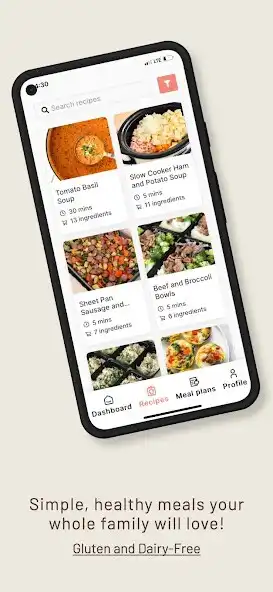 Play Clean Monday Meals as an online game online Clean Monday Meals with UptoPlay Play Clean Monday Meals as an online game Clean Monday Meals with UptoPlay