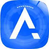 Free play online Clean My Android - Antivirus FREE APK