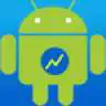 Free play online Clean My Android APK Free play online Clean My Android APK
