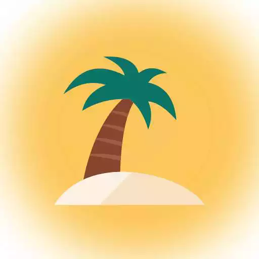 Play Clean my Beach APK