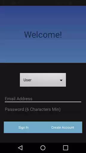 Play Clean my Beach as an online game Clean my Beach with UptoPlay
