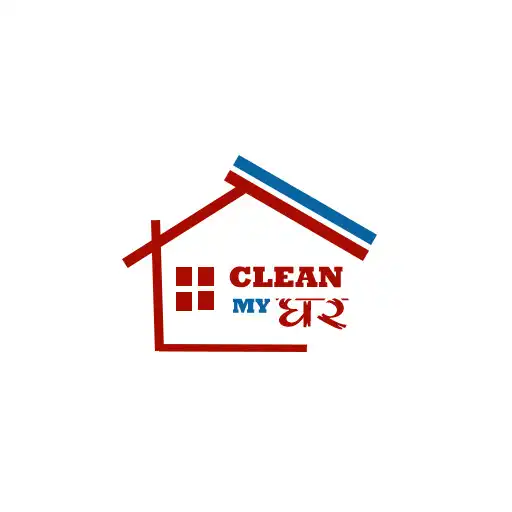 Play Clean My Ghar APK